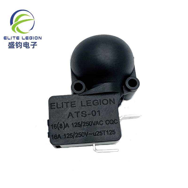 Zer da karga-geltoki bat etengailuaren gainean eta zergatik da ezinbestekoa?